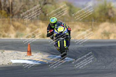 media/Mar-27-2022-CVMA (Sun) [[4786de14bf]]/Race 10 Supersport Shootout/